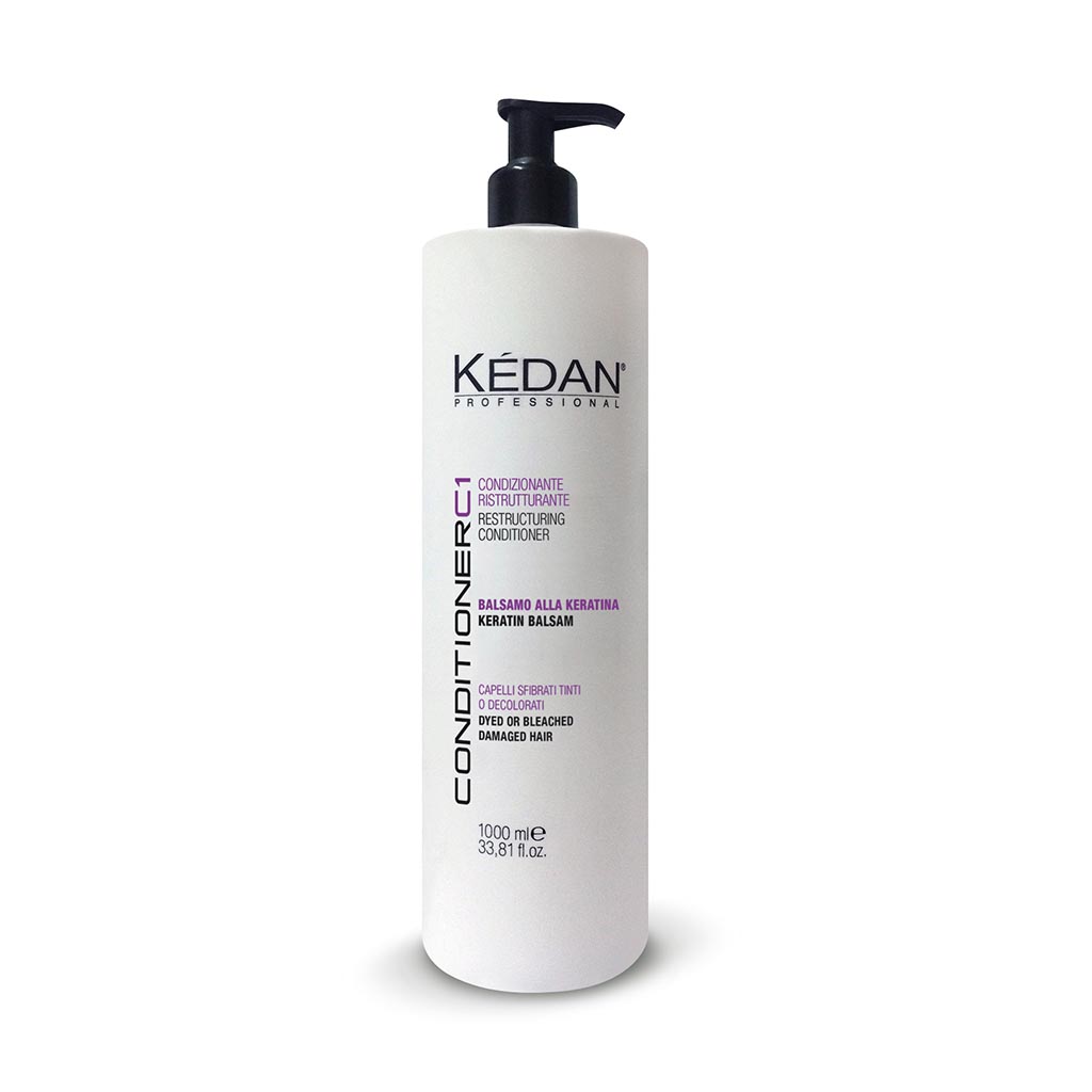 Шампунь keratin. Kedan professional шампунь. Nirvel Keratin Panthenol шампунь питательный с кератином 1000 мл. Restructuring Conditioner кондиционер реструктурирующий c кератином 250 мл. Кондиционер для всех типов волос professional, 1000мл.